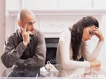 男人对婚姻的幻想。广州市婚外情取证