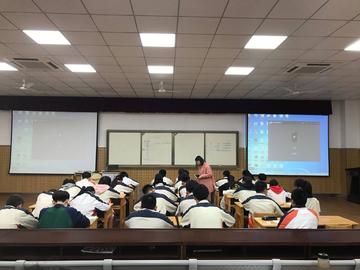 录音证据在什么情况下具有法律效力