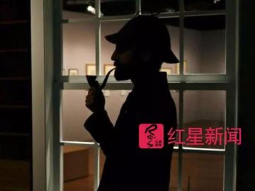 广州市艺术教育市场调查（广州市艺术教育市场调查研究）