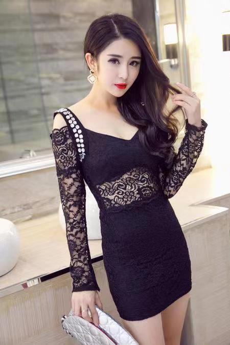 广州传木斯砂石料市场调查报告的简单介绍