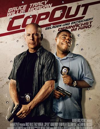 广州建筑装饰公司市场调查报告（广州建材装饰市场）