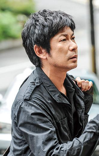 广州饲料添加剂市场调查话术（饲料添加剂市场分析）