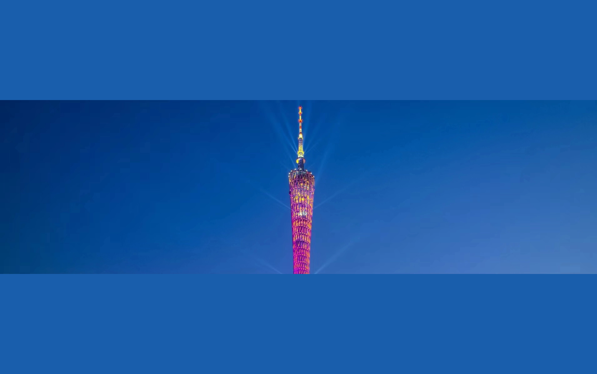 广州农村大学生的婚恋市场调查（广州农村大学生的婚恋市场调查研究）